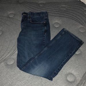 Old Navy Mens jeans 29x30